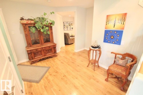 4717 52 Street, Athabasca Town, AB 