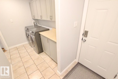 4717 52 Street, Athabasca Town, AB 