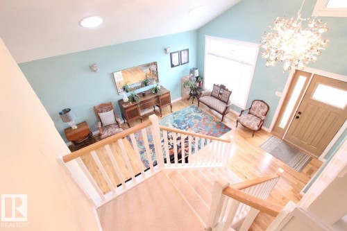 4717 52 Street, Athabasca Town, AB 