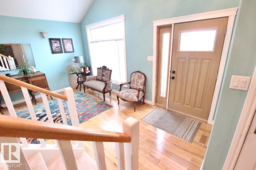 4717 52 Street, Athabasca Town, AB 