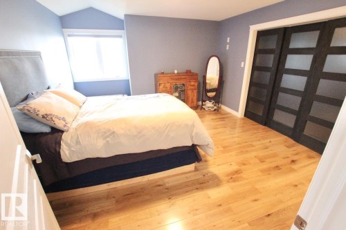 4717 52 Street, Athabasca Town, AB 