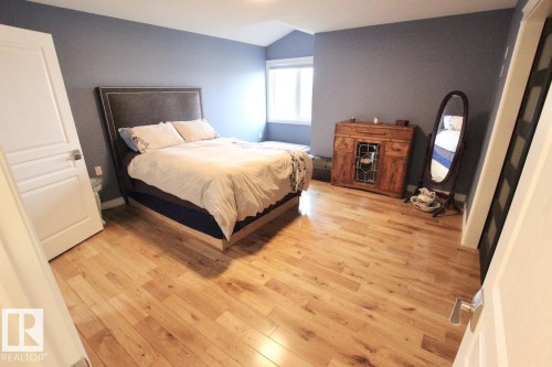 4717 52 Street, Athabasca Town, AB 