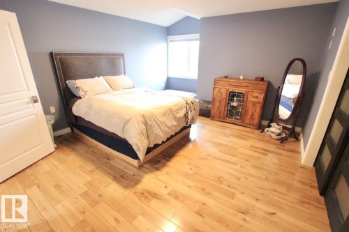 4717 52 Street, Athabasca Town, AB 
