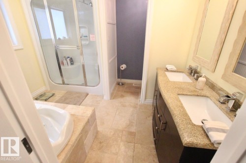 4717 52 Street, Athabasca Town, AB 
