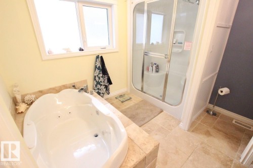 4717 52 Street, Athabasca Town, AB 