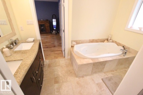 4717 52 Street, Athabasca Town, AB 
