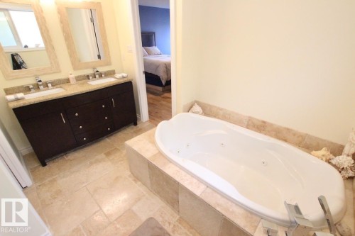4717 52 Street, Athabasca Town, AB 