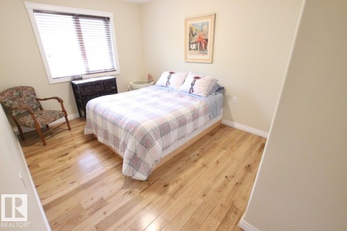 4717 52 Street, Athabasca Town, AB 