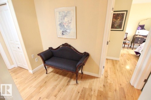 4717 52 Street, Athabasca Town, AB 