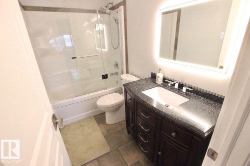 4717 52 Street, Athabasca Town, AB 