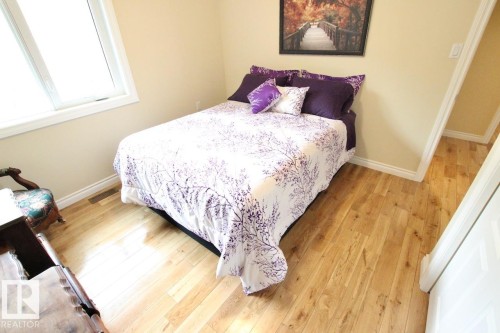 4717 52 Street, Athabasca Town, AB 