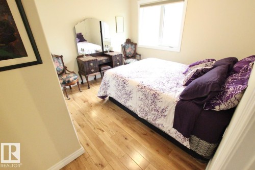 4717 52 Street, Athabasca Town, AB 