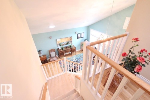 4717 52 Street, Athabasca Town, AB 