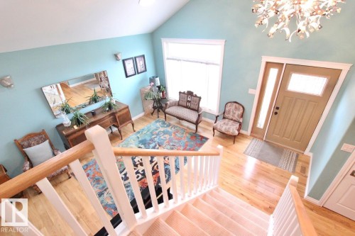 4717 52 Street, Athabasca Town, AB 