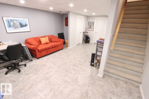 4717 52 Street, Athabasca Town, AB 