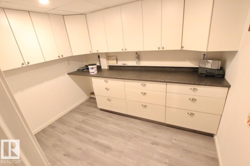 4717 52 Street, Athabasca Town, AB 