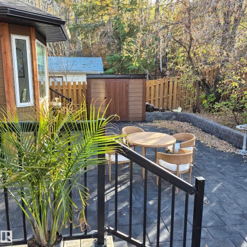 4717 52 Street, Athabasca Town, AB 