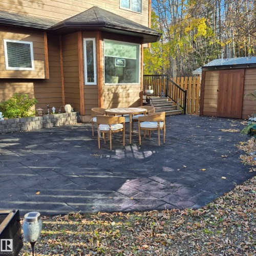 4717 52 Street, Athabasca Town, AB 