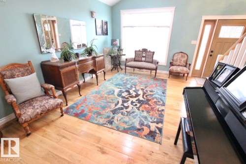 4717 52 Street, Athabasca Town, AB 