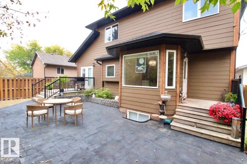 4717 52 Street, Athabasca Town, AB 
