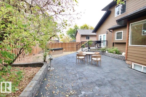 4717 52 Street, Athabasca Town, AB 