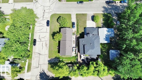 4717 52 Street, Athabasca Town, AB 
