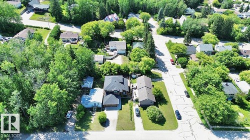4717 52 Street, Athabasca Town, AB 