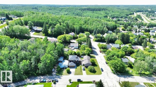4717 52 Street, Athabasca Town, AB 