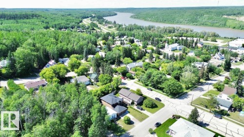 4717 52 Street, Athabasca Town, AB 