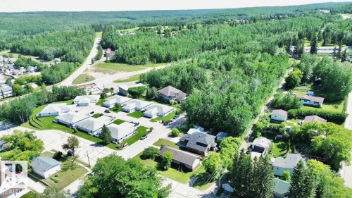 4717 52 Street, Athabasca Town, AB 