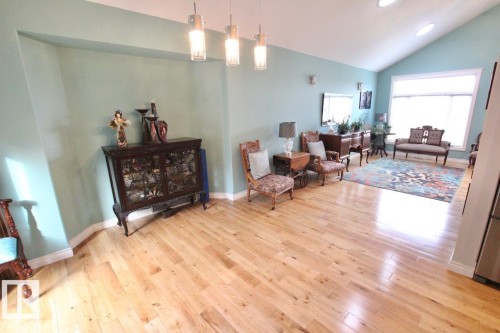 4717 52 Street, Athabasca Town, AB 