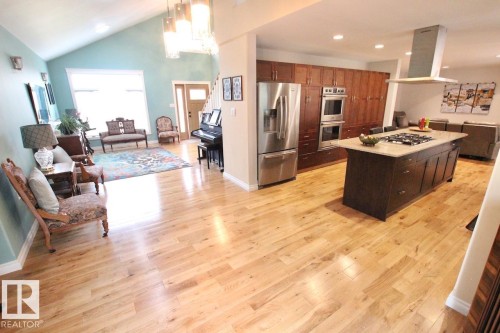4717 52 Street, Athabasca Town, AB 