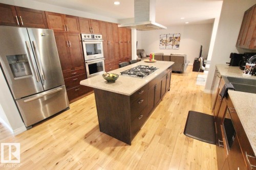 4717 52 Street, Athabasca Town, AB 