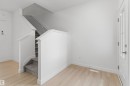 1052 Cristall Crescent, Edmonton, AB 