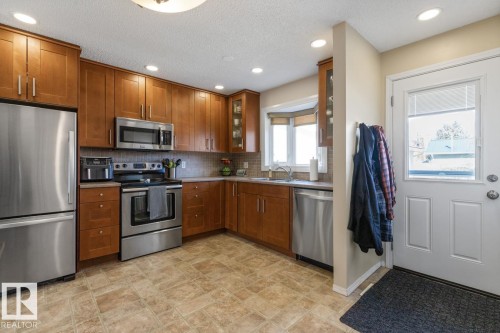 13420 25 Street, Edmonton, AB 