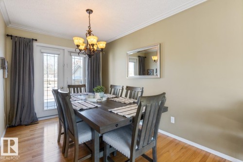 13420 25 Street, Edmonton, AB 