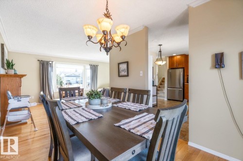 13420 25 Street, Edmonton, AB 