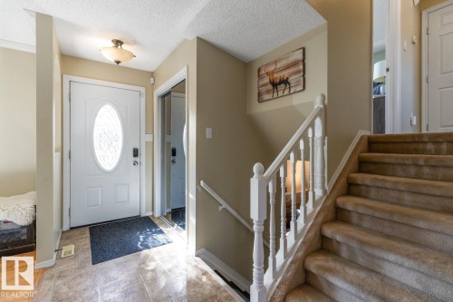 13420 25 Street, Edmonton, AB 