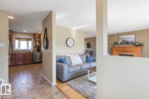 13420 25 Street, Edmonton, AB 