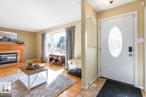 13420 25 Street, Edmonton, AB 