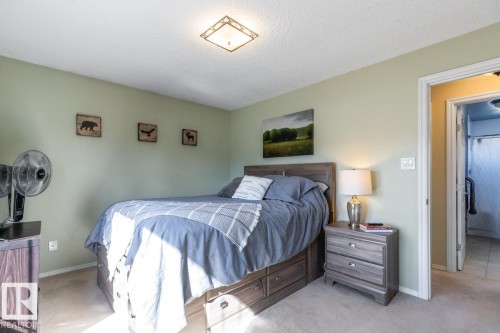 13420 25 Street, Edmonton, AB 