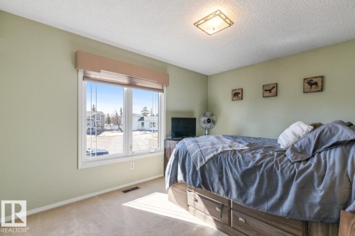 13420 25 Street, Edmonton, AB 