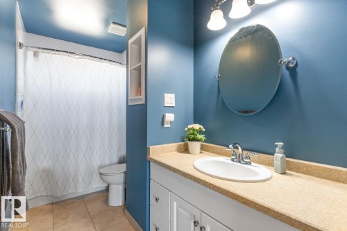 13420 25 Street, Edmonton, AB 