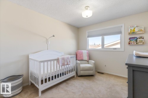 13420 25 Street, Edmonton, AB 