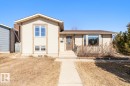 13420 25 Street, Edmonton, AB 
