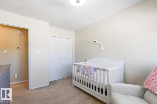 13420 25 Street, Edmonton, AB 