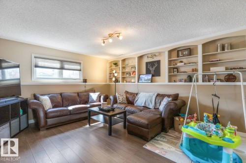 13420 25 Street, Edmonton, AB 