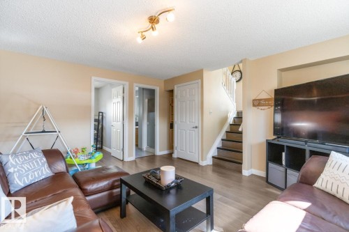 13420 25 Street, Edmonton, AB 