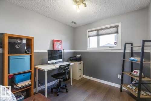 13420 25 Street, Edmonton, AB 