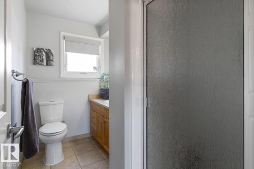 13420 25 Street, Edmonton, AB 